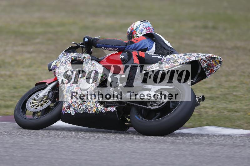 /03 04.04.2026 Speer Racing ADR/Gruppe gelb/995